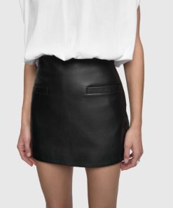 Vergegoods.shopdcc18155bd 3