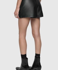 Vergegoods.shopdcc18155bd 4