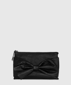 Vergegoods.shopdcd027c8ee 1
