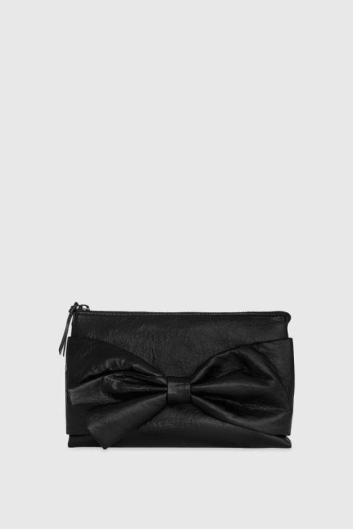 Vergegoods.shopdcd027c8ee 1