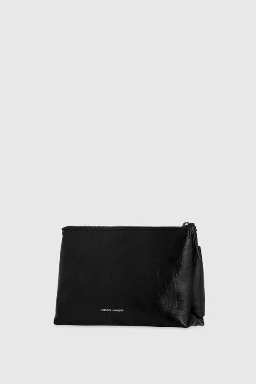 Vergegoods.shopdcd027c8ee 2