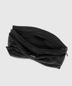 Vergegoods.shopdcd027c8ee 3