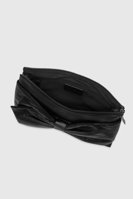 Vergegoods.shopdcd027c8ee 3