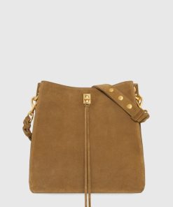 Vergegoods.shopde23aaca37 1