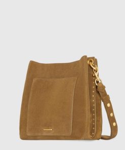 Vergegoods.shopde23aaca37 2