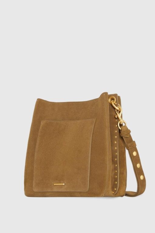 Vergegoods.shopde23aaca37 2