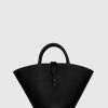 Vergegoods.shopdee86df32c 1