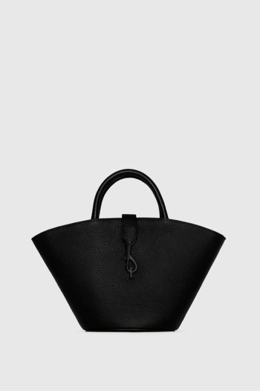 Vergegoods.shopdee86df32c 1