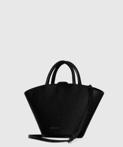 Vergegoods.shopdee86df32c 2