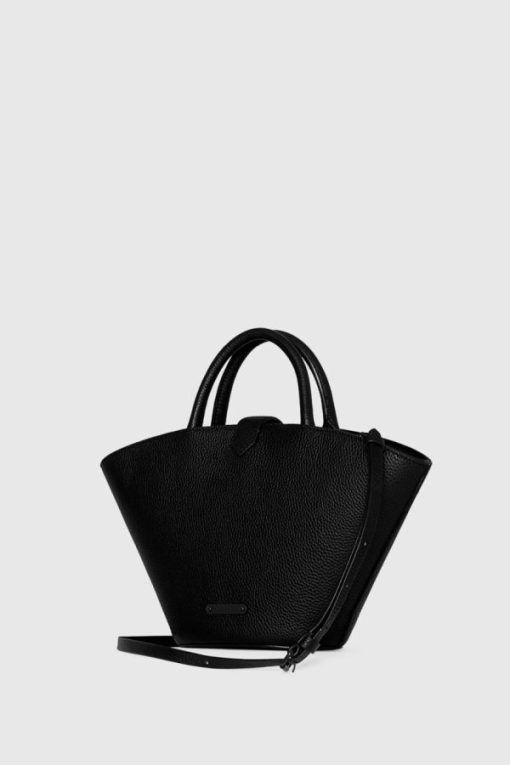 Vergegoods.shopdee86df32c 2