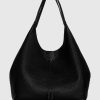 Vergegoods.shopdf6b4d7422 1