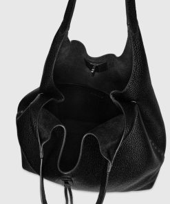 Vergegoods.shopdf6b4d7422 3