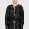 Vergegoods.shopdf97739beb 1