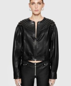 Vergegoods.shopdf97739beb 1