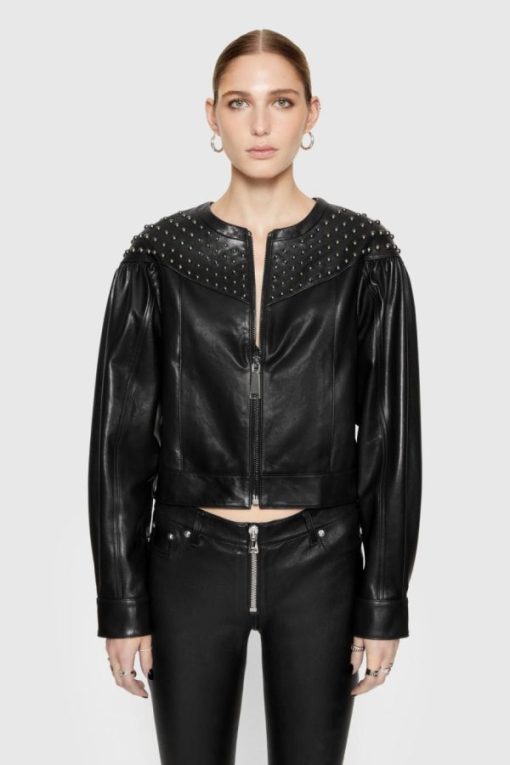 Vergegoods.shopdf97739beb 1