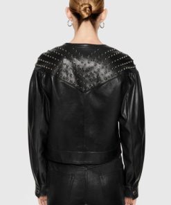 Vergegoods.shopdf97739beb 3