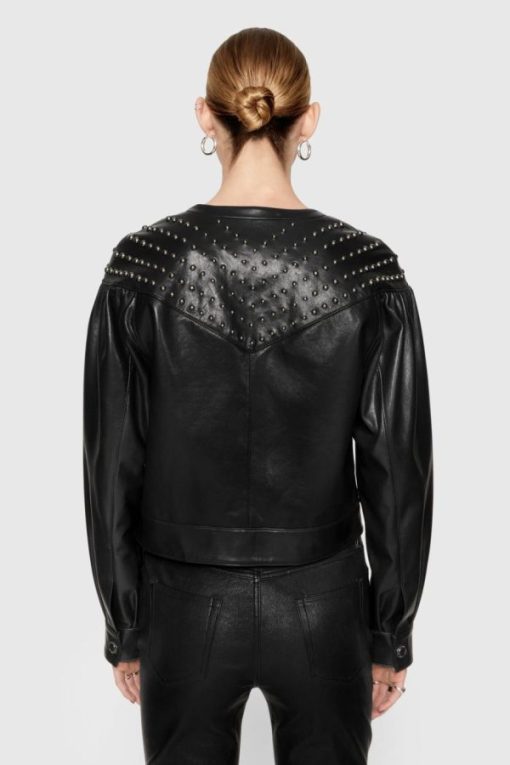 Vergegoods.shopdf97739beb 3