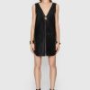 Vergegoods.shopdfe32d1cc7 1