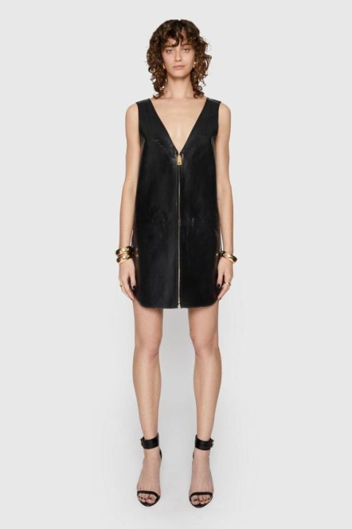 Vergegoods.shopdfe32d1cc7 1