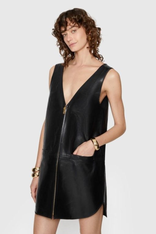 Vergegoods.shopdfe32d1cc7 2