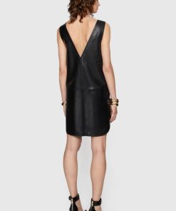 Vergegoods.shopdfe32d1cc7 3