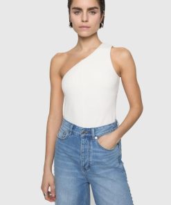 Vergegoods.shope01bfcfd90 1