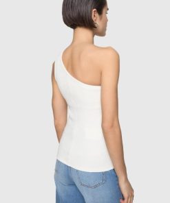 Vergegoods.shope01bfcfd90 2