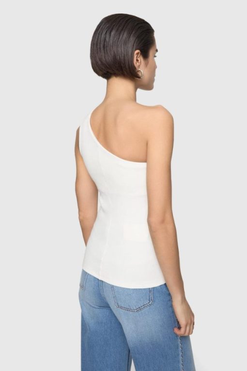 Vergegoods.shope01bfcfd90 2