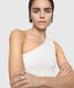 Vergegoods.shope01bfcfd90 3