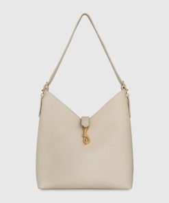 Vergegoods.shope06342f219 1