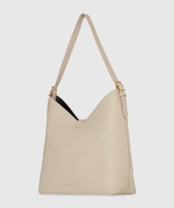 Vergegoods.shope06342f219 2