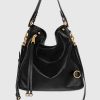 Vergegoods.shope09e2746da 1