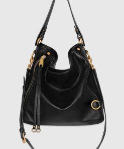 Vergegoods.shope09e2746da 1
