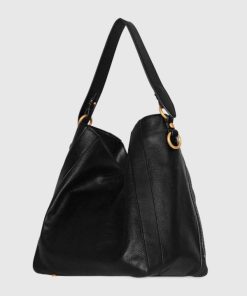 Vergegoods.shope09e2746da 2