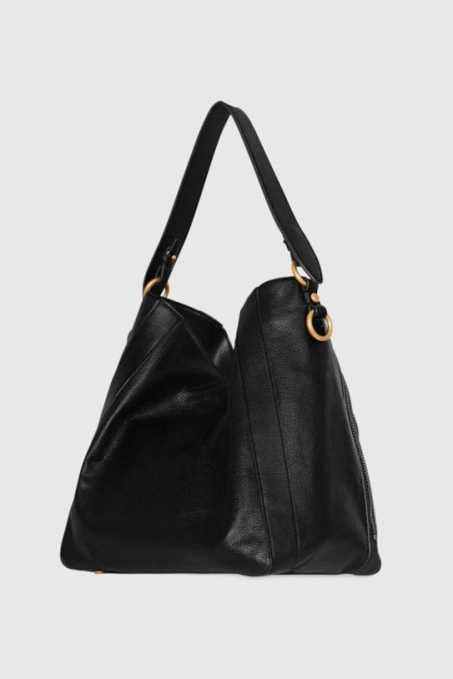 Vergegoods.shope09e2746da 2
