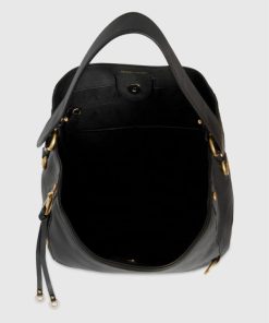 Vergegoods.shope09e2746da 3