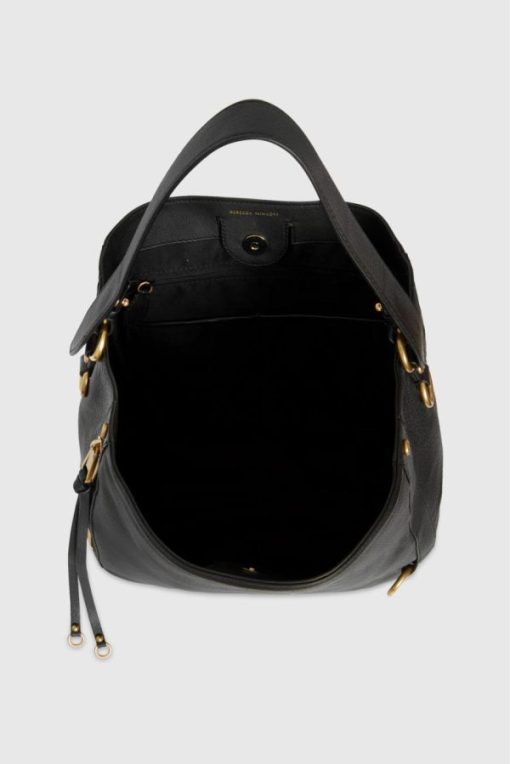 Vergegoods.shope09e2746da 3