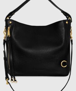 Vergegoods.shope09e2746da 4