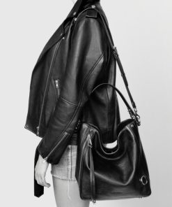 Vergegoods.shope09e2746da 5