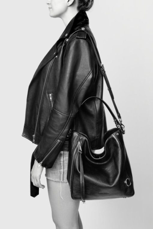 Vergegoods.shope09e2746da 5