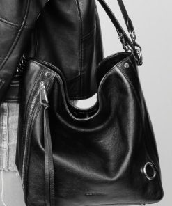 Vergegoods.shope09e2746da 6