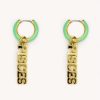 Vergegoods.shope0a1aebb48 1