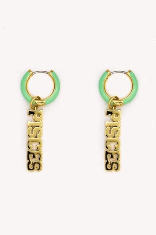 Vergegoods.shope0a1aebb48 1