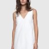 Vergegoods.shope143014d1a 1