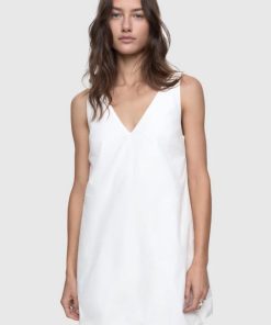 Vergegoods.shope143014d1a 1