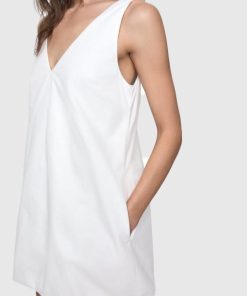 Vergegoods.shope143014d1a 2