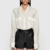 Vergegoods.shope198eafcc8 1