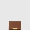 Vergegoods.shope1a16e7329 1