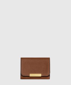 Vergegoods.shope1a16e7329 1