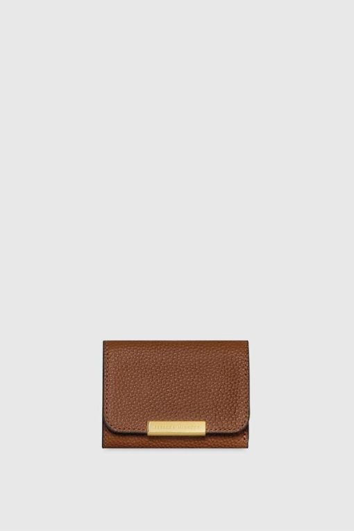 Vergegoods.shope1a16e7329 1